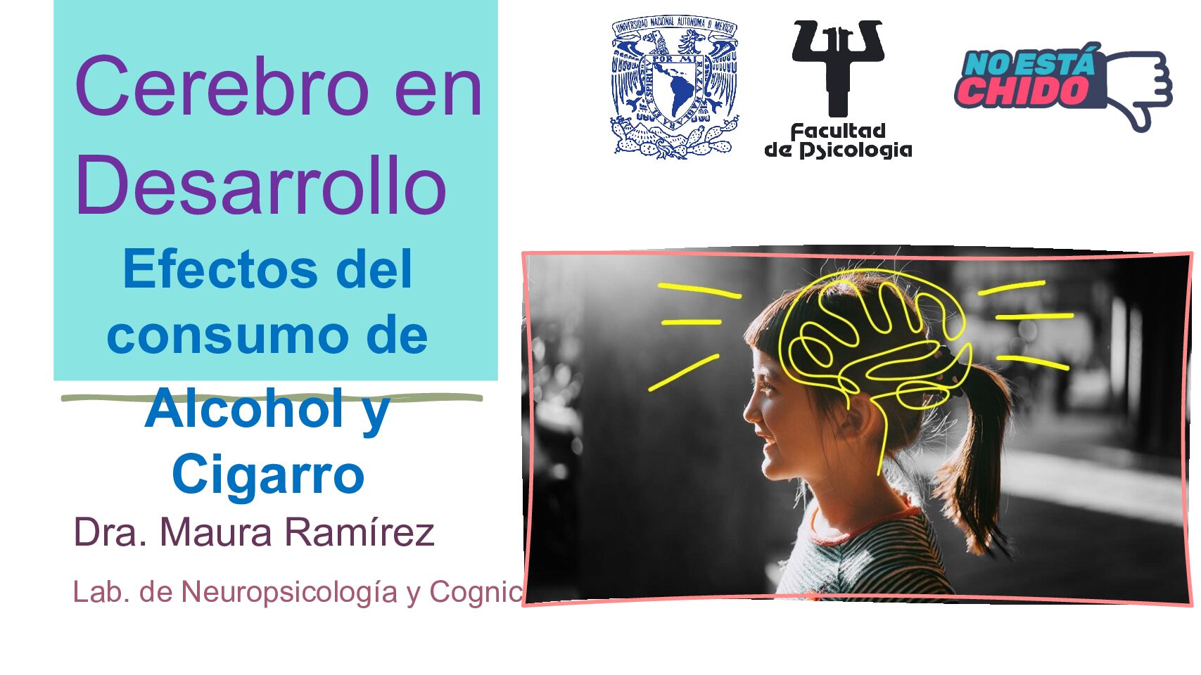 alcohol y tabaco