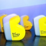Best-Branding-25-3