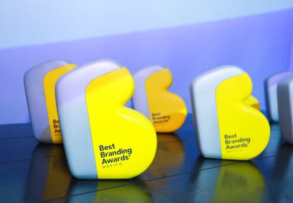 Best-Branding-25-3