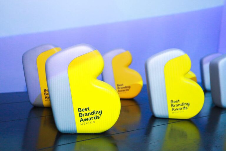 Best-Branding-25-3