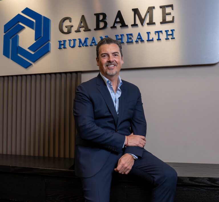CEO GABAME DANIEL AMEZCUA_1