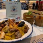 sabores sostenibles