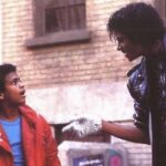 michael_jackson_pepsi_new_generation-156182420-large.jpg