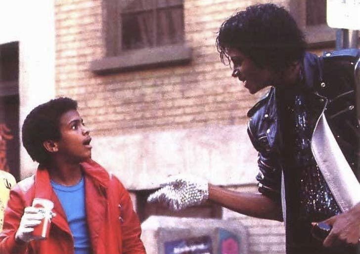 michael_jackson_pepsi_new_generation-156182420-large.jpg