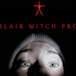 El-proyecto-de-la-bruja-de-Blair-actores-900x506