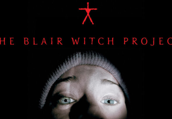 El-proyecto-de-la-bruja-de-Blair-actores-900x506