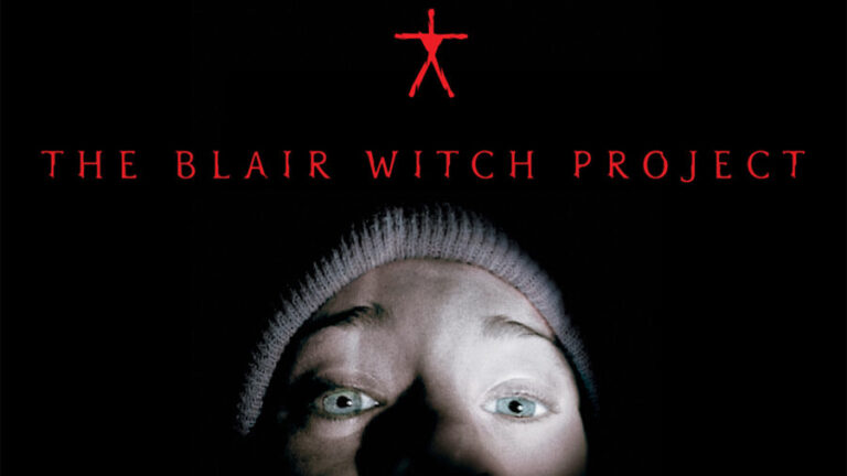 El-proyecto-de-la-bruja-de-Blair-actores-900x506