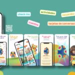 Sasu app