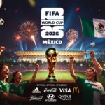 FIFA 2026