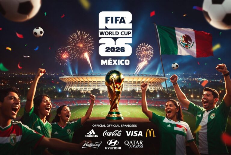 FIFA 2026