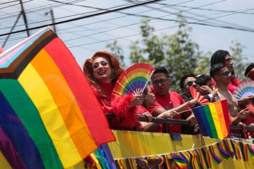 pride-2026-1.jpg