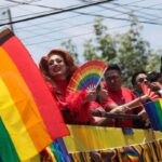 pride-2026-1.jpg