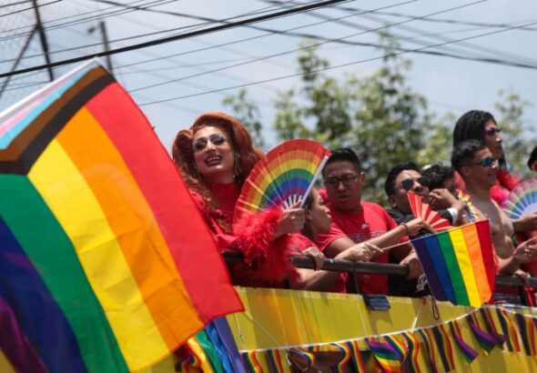 pride-2026-1.jpg