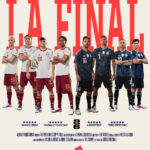 1_TMC_1451_ADIDAS_-FINAL_Movie-Poster-4x5