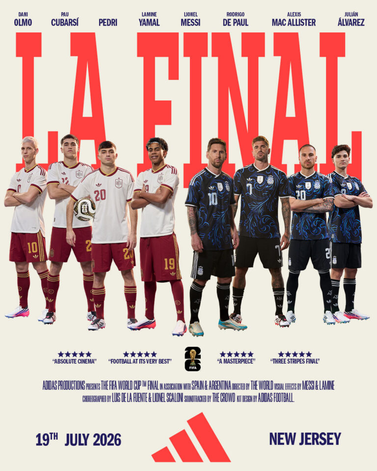 1_TMC_1451_ADIDAS_-FINAL_Movie-Poster-4x5