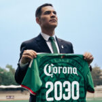Corona_Rafa Marquez_2030