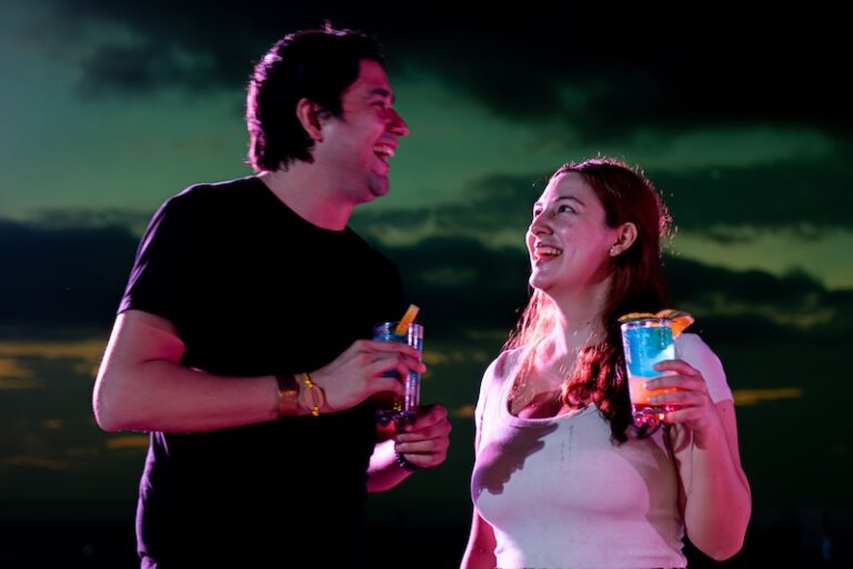 FT_MAY_HILTONVALLARTA_drinkpride (11 de 15)