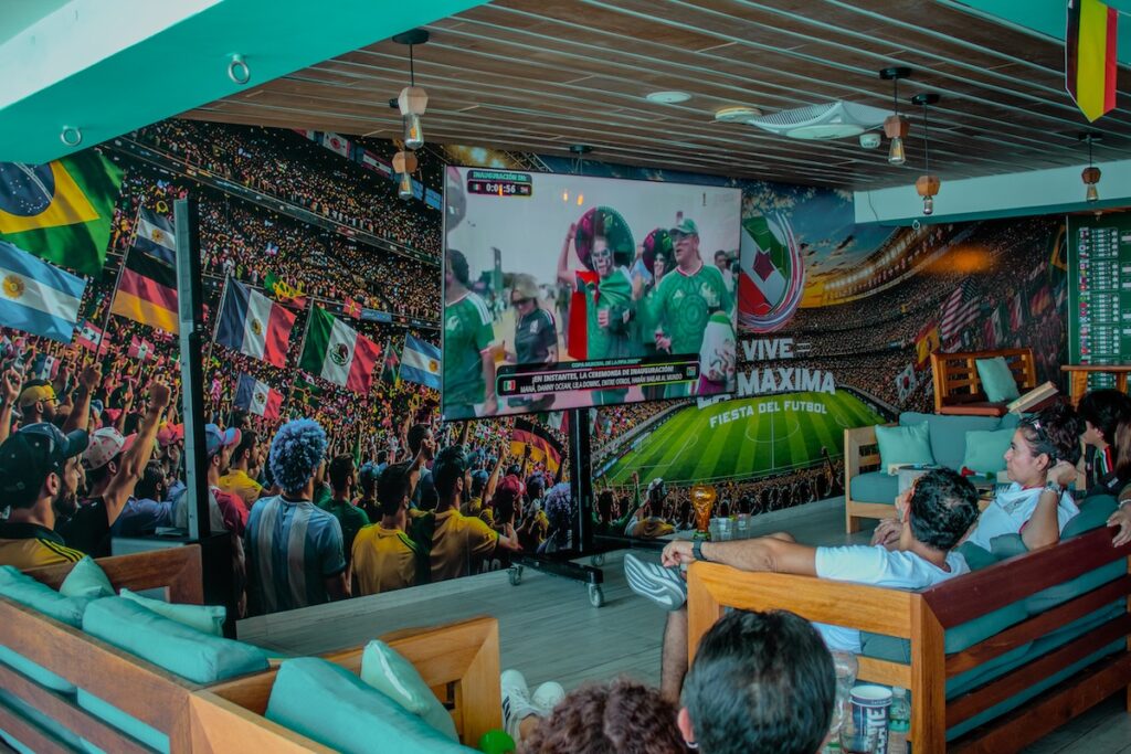PVPR_Mundial2026-6