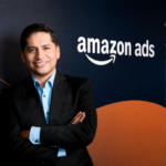 Carlos Rojas_Amazon Ads México