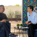 McCann e IAB México