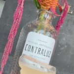 Contraluz