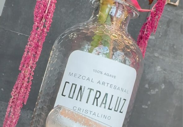 Contraluz