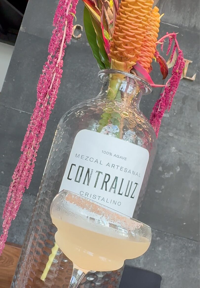 Contraluz