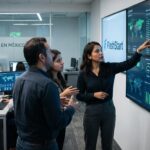 DNS FLASH START MEXICO