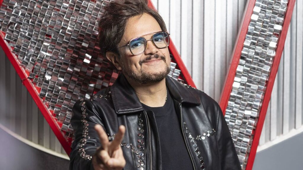 alex-syntek-causa-polemica-redes