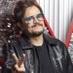alex-syntek-causa-polemica-redes