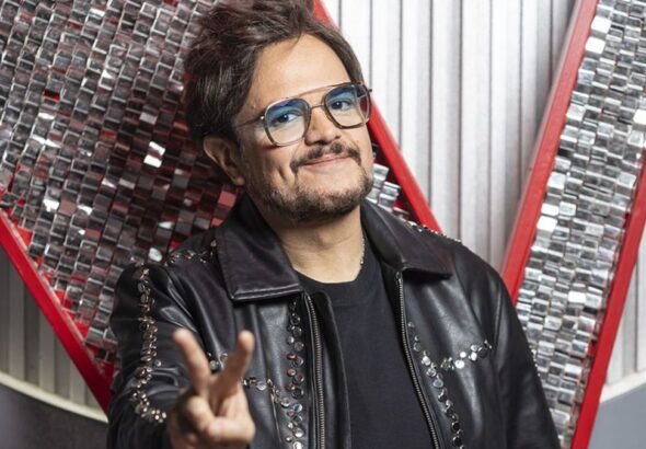 alex-syntek-causa-polemica-redes