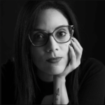 Karla Molina, Chief Growth Officer de Garnier Agency LATAM